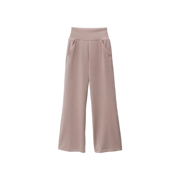 prAna Shea Hot Spell Wide Leg Pants Womens