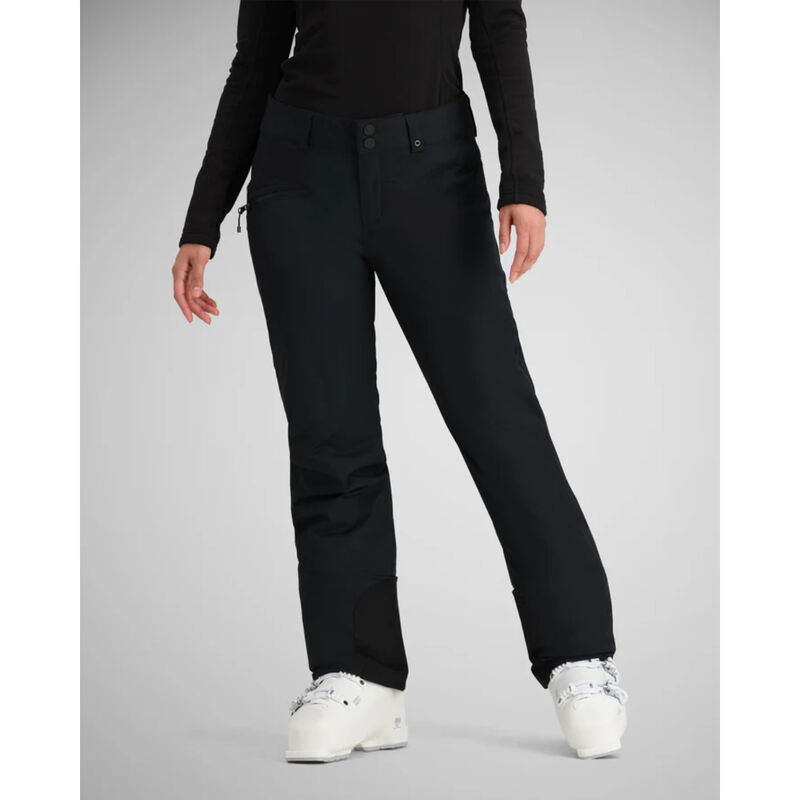 Obermeyer Malta Pants Womens image number 1