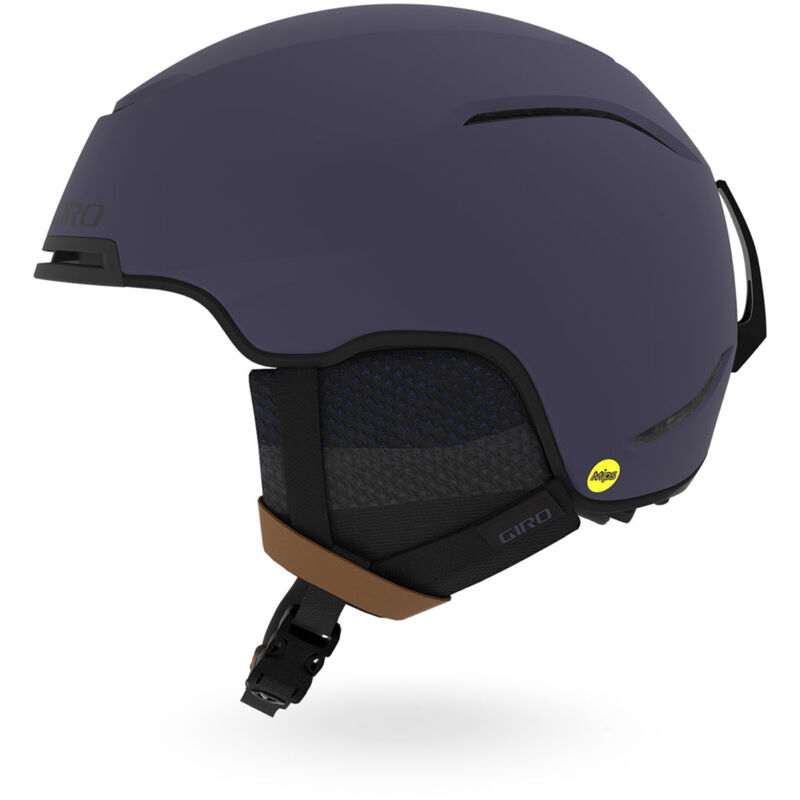 Giro Jackson MIPS Helmet Mens image number 1