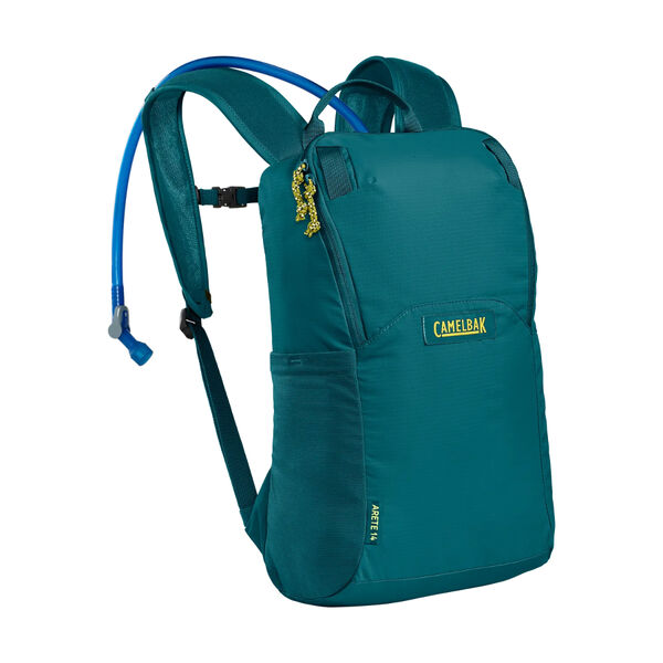 CamelBak Arete&trade; 14 Pack 1.5L - Deep Teal