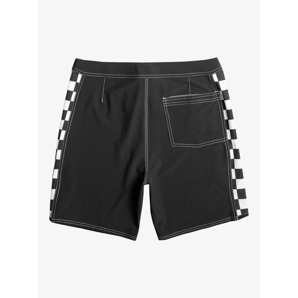 Quiksilver Original Arch 18 Inch Swim Bottoms Mens