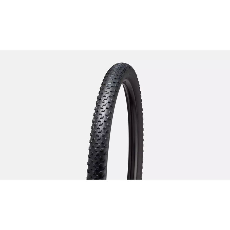 Specialized Fast Trak Grid 2Bliss Ready T7 Tire image number 0