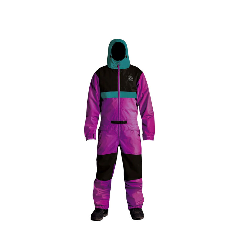 Airblaster Kook Suit Mens image number 0