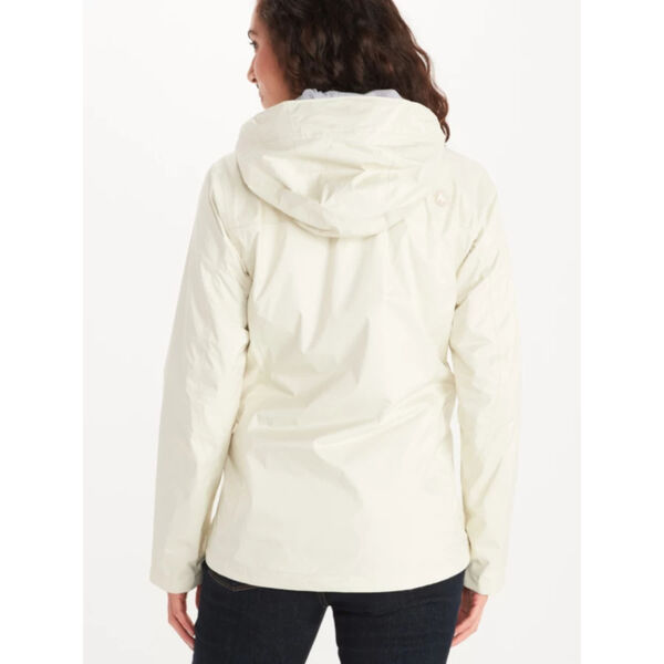 Marmot PreCip Eco Jacket Womens