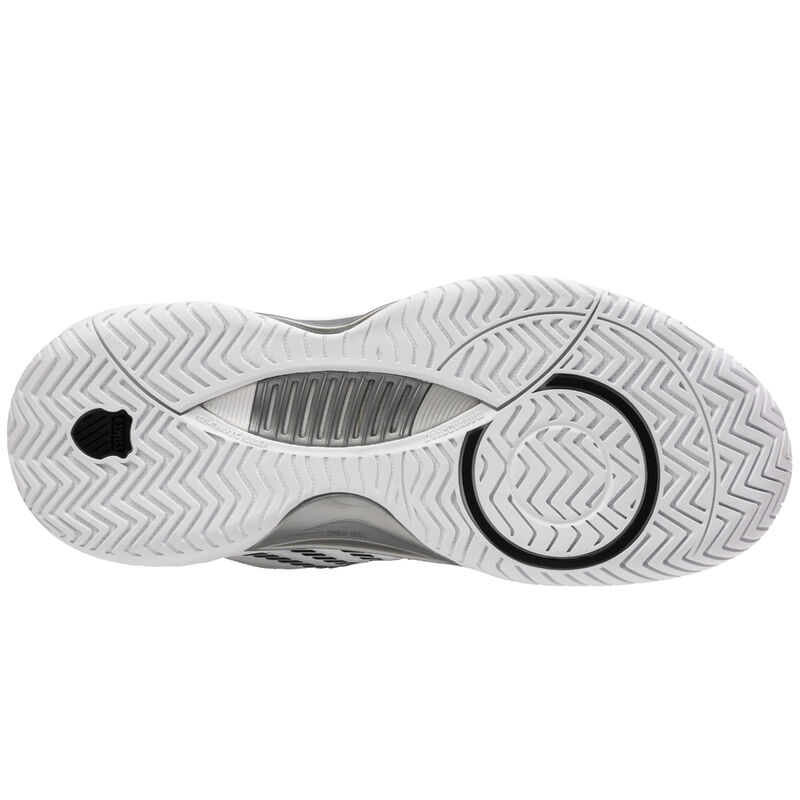 K-Swiss Hypercourt Supreme 2 Shoes Womens image number 6