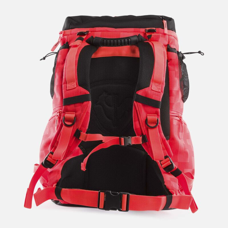 Rossignol Hero Boot Pro Backpack image number 3