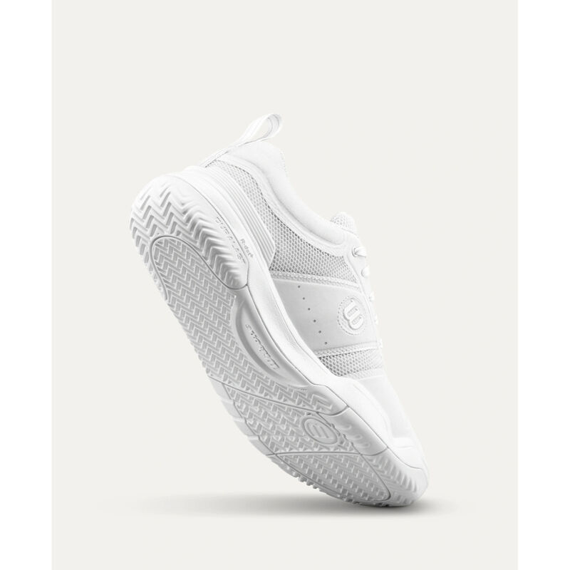 Wilson Pickle Pro Pickleball Shoes Womens image number 6