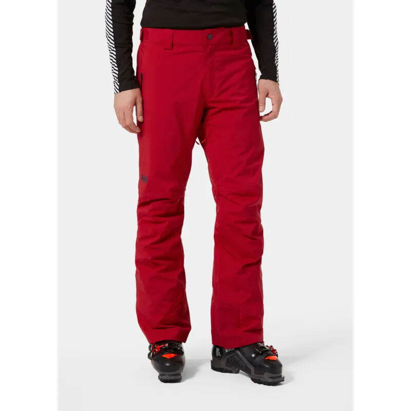 Helly Hansen Legendary Insulated Pants Mens image number 0