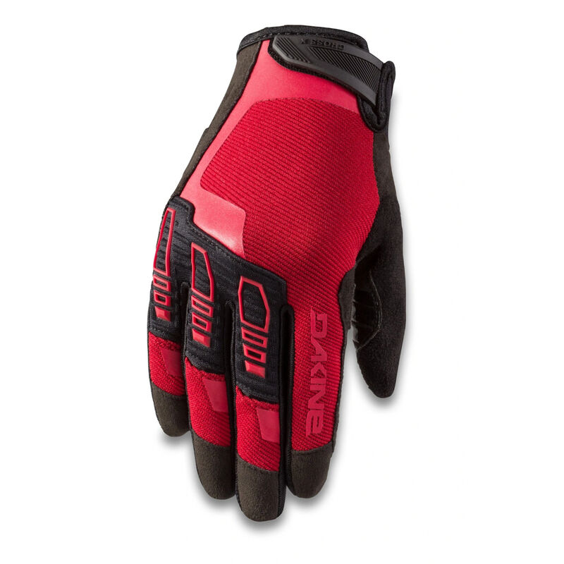 Dakine Cross-X Bike Glove Youth image number 0