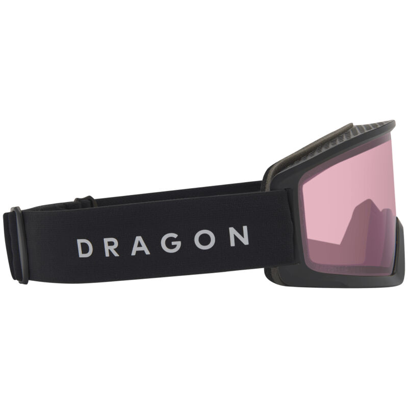 Dragon DX3 Plus OTG Goggles image number 2
