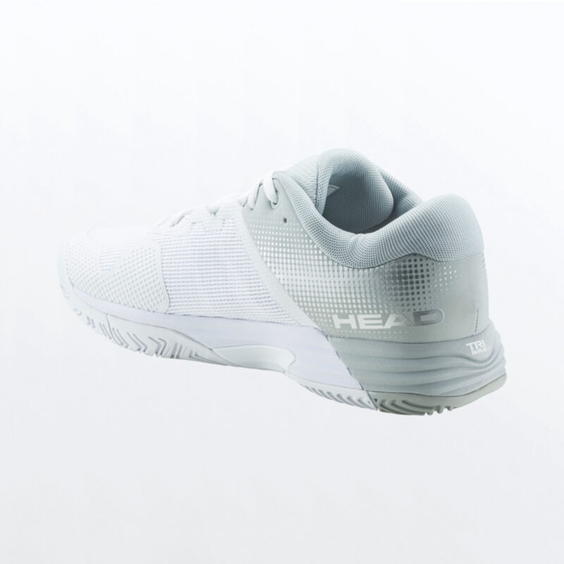 Head Revolt Evo 2.0 Tennis Shoe Womens image number 2