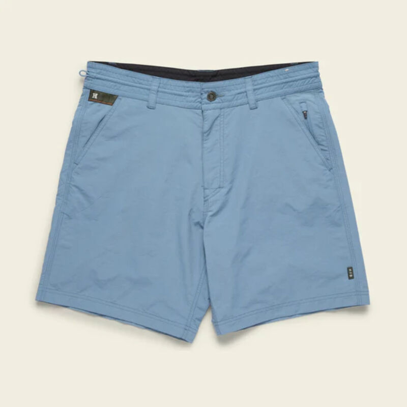 Howler Brothers Horizon Hybrid Shorts 2.0 Mens image number 0