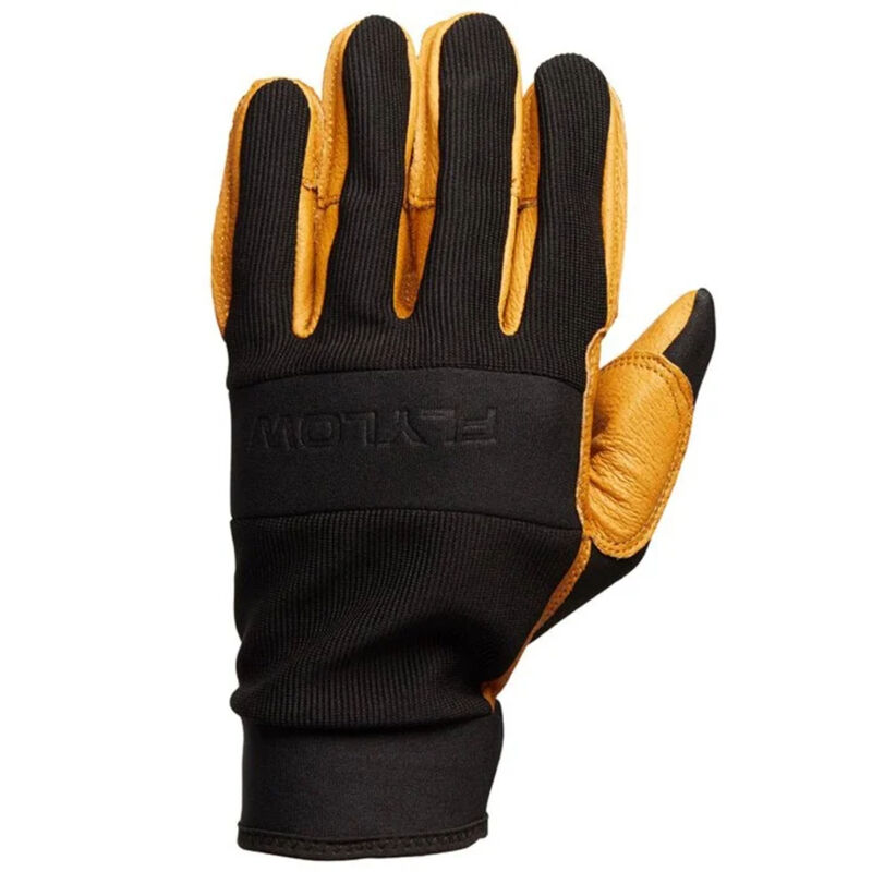 Flylow John Henry Gloves image number 0