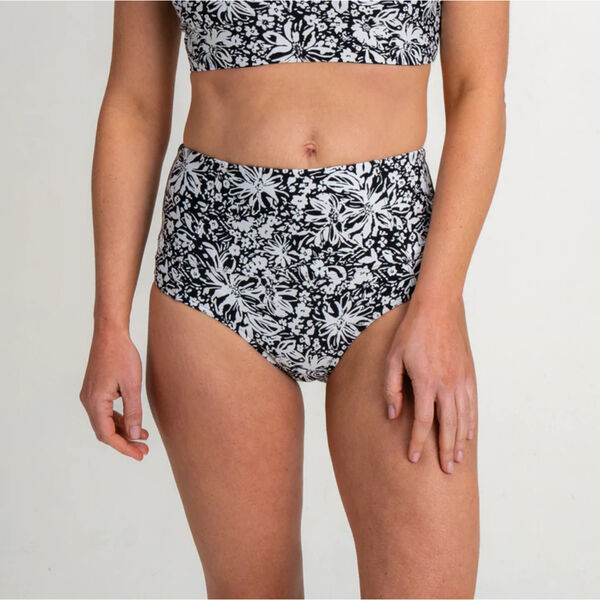 Krimson Klover Nokoni Bikini Bottom Womens