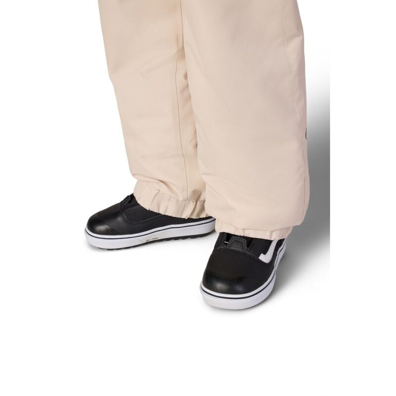 686 Outline Insulated Pants Junior Girls image number 2
