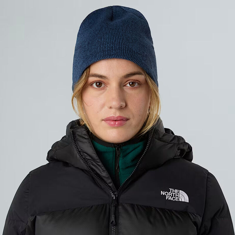 The North Face Jim Beanie image number 1