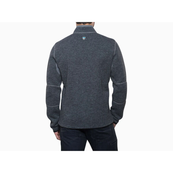 Kuhl Thor 1/4 Zip Mens