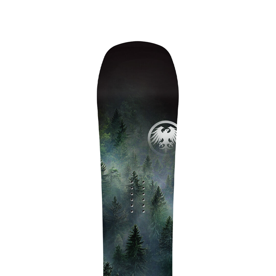 Winter Sports Gear at Winter Park Powder Tools | Christy Sports