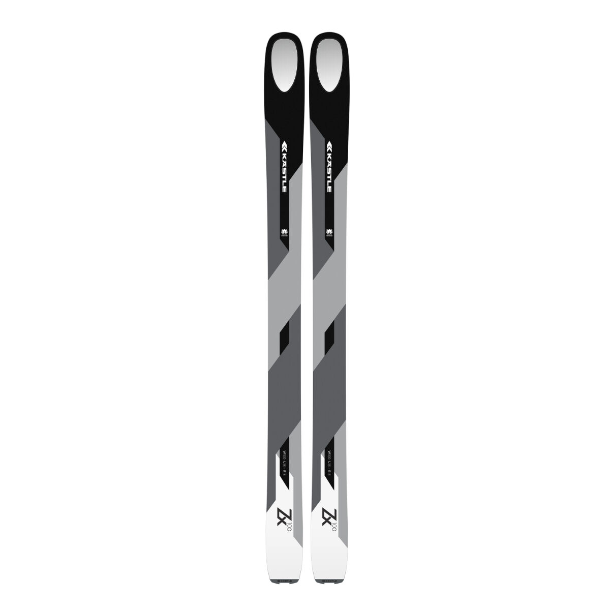 Full Tilt Decendant 100 Ski Boots 2022