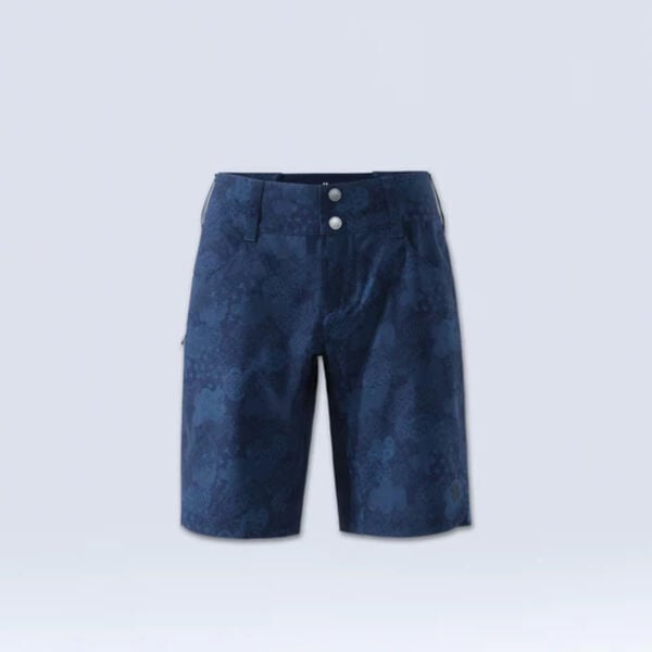 Wild Rye Riley Short Womens