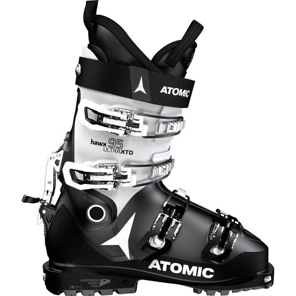 Atomic Hawx Ultra XTD 95 Alpine Touring Boot Womens