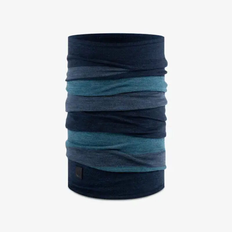 Buff Neckwear Merino Move Tube image number 1