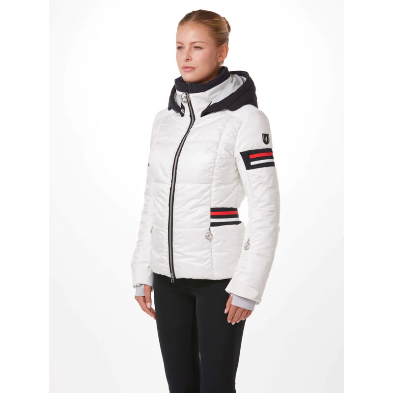 Toni Sailer Nana Jacket Womens image number 2