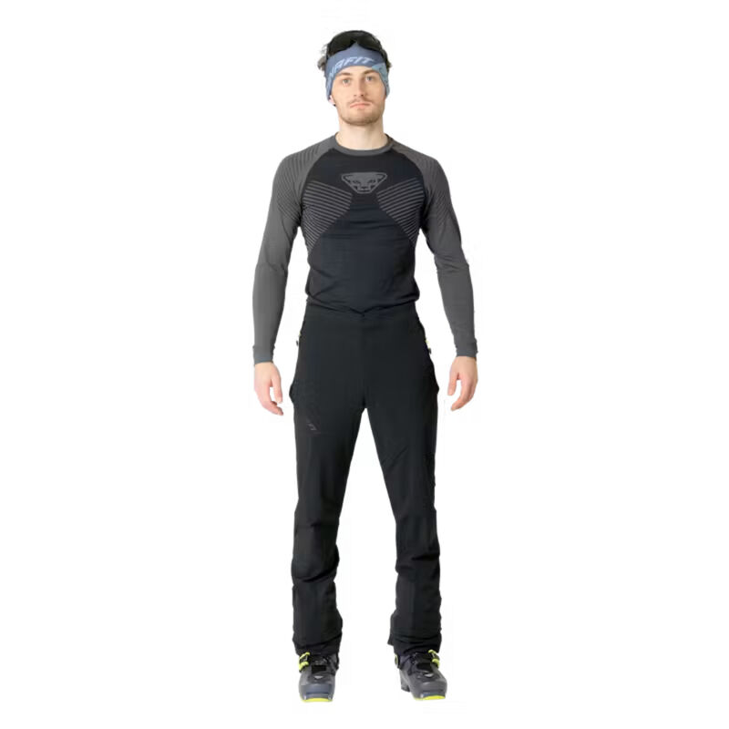 Dynafit Blacklight Hybrid Pants Mens image number 7