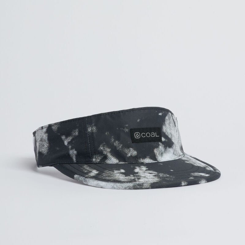Coal The Provo Visor Hat image number 0