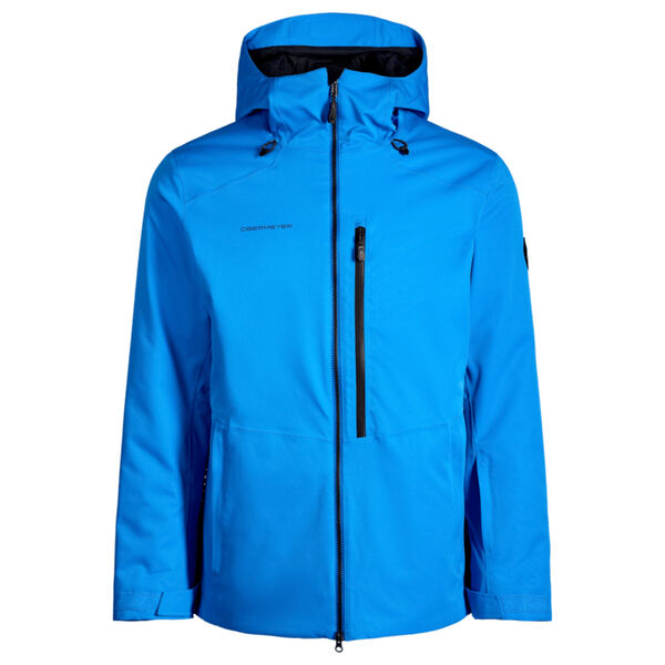 Obermeyer Alpin Jacket Mens