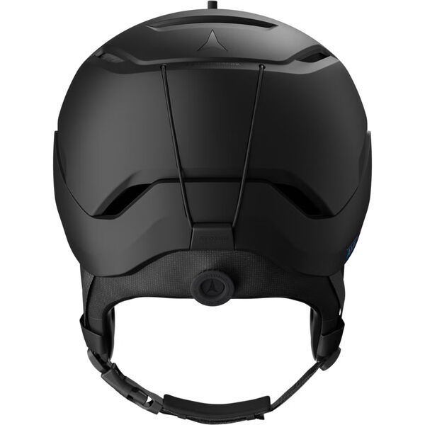 Atomic Savor GT Amid Helmet Mens - Black