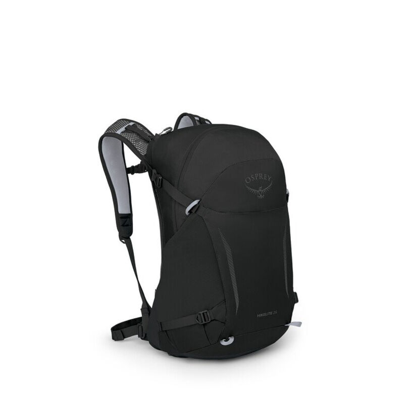 Osprey Hikelite 26 Hiking Pack image number 0