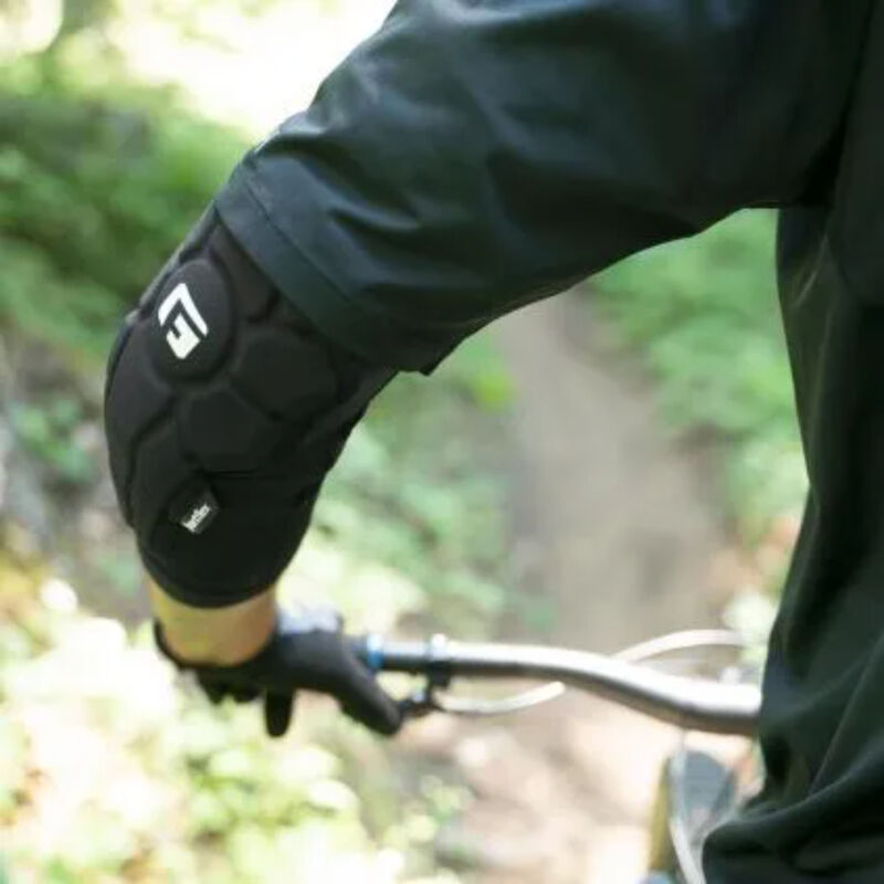 G-Form Pro-Rugged 2 MTB Elbow Pads image number 3