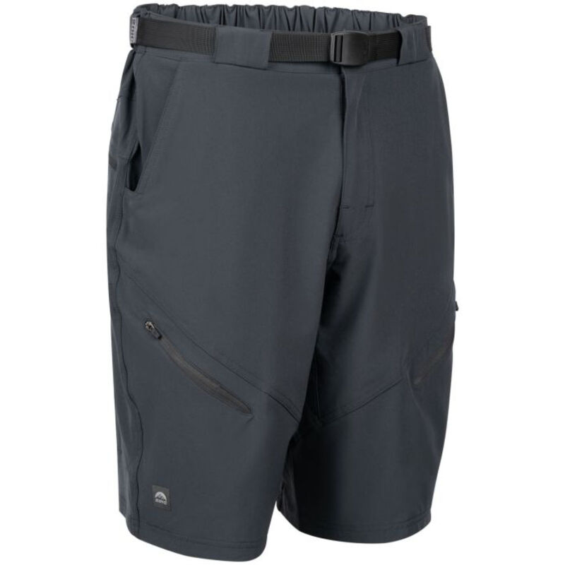 ZOIC Guide Shorts with Essential Liner Mens image number 0