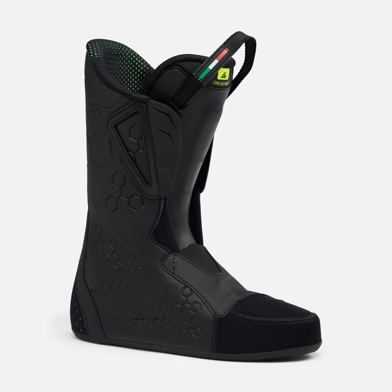 Lange Shadow 110 LV GW Ski Boots image number 4