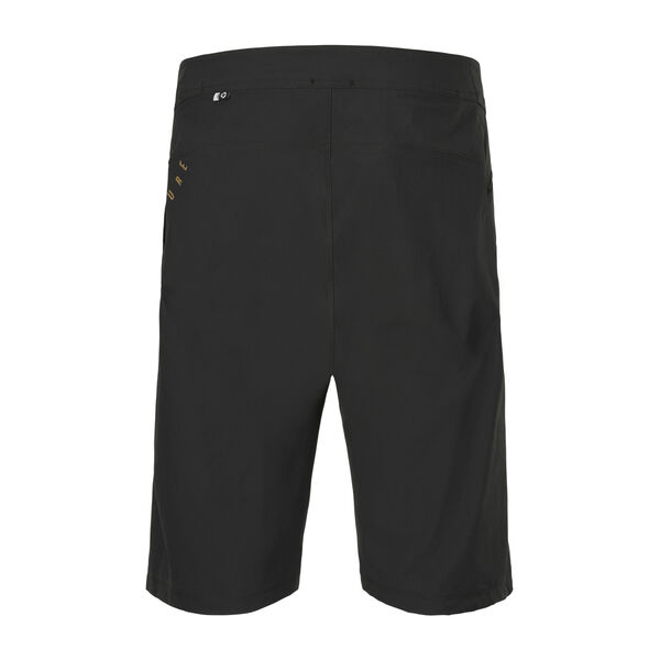 Picture Vellir L Stretch Shorts Mens