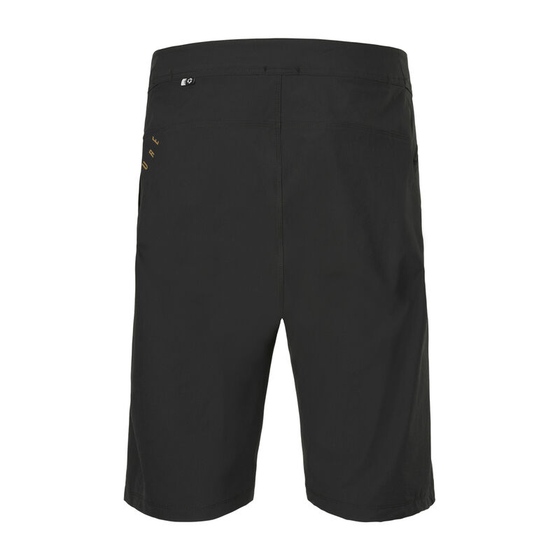 Picture Vellir L Stretch Shorts Mens image number 1