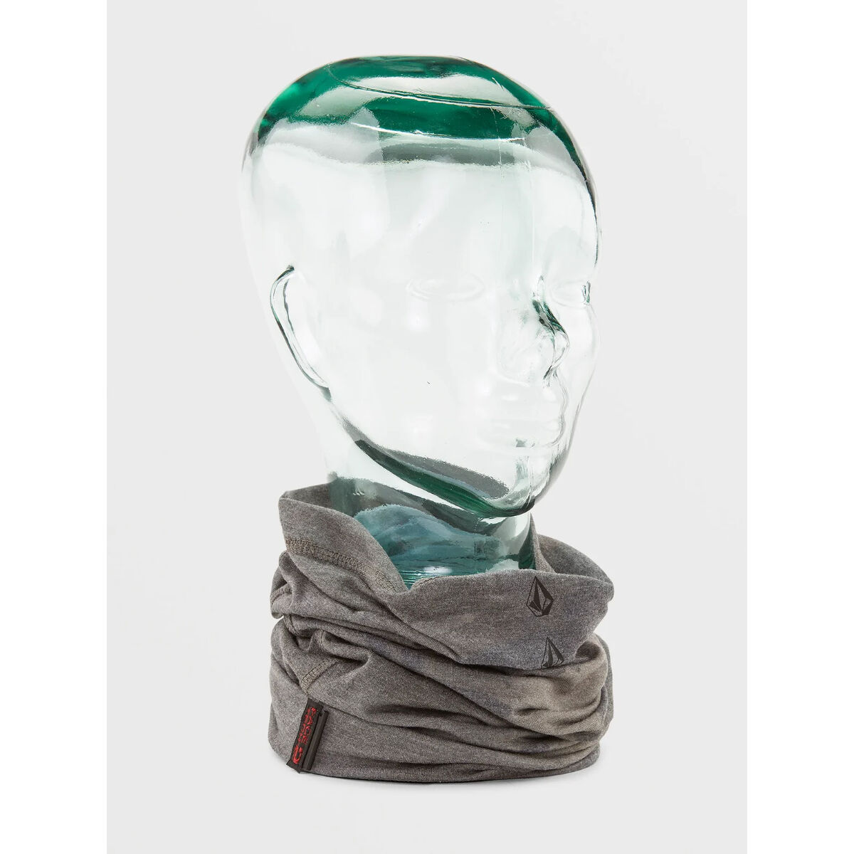 Volcom Face-Tech Multi Tube | Christy Sports