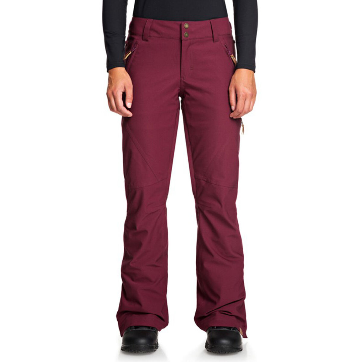 girls snow pants clearance