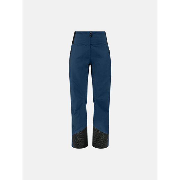 Head KORE Pants Womens