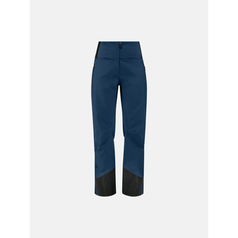 Head KORE Pants Womens image number 0