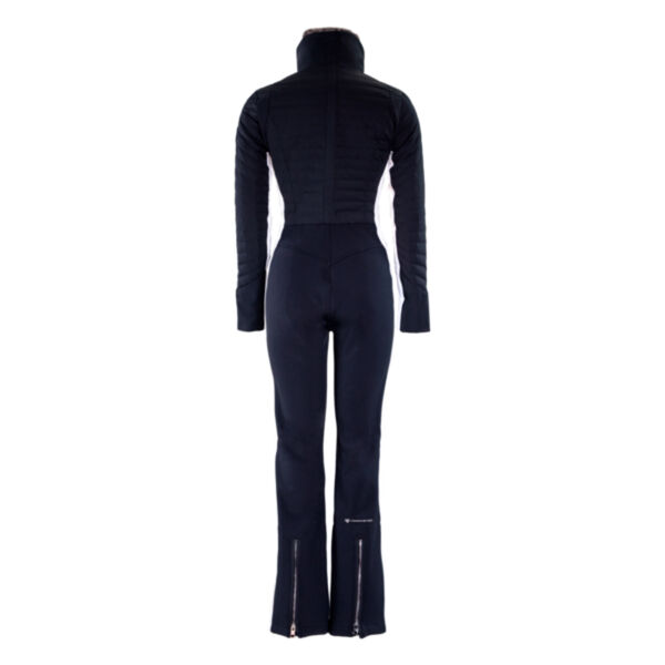 Obermeyer Katze Suit Womens