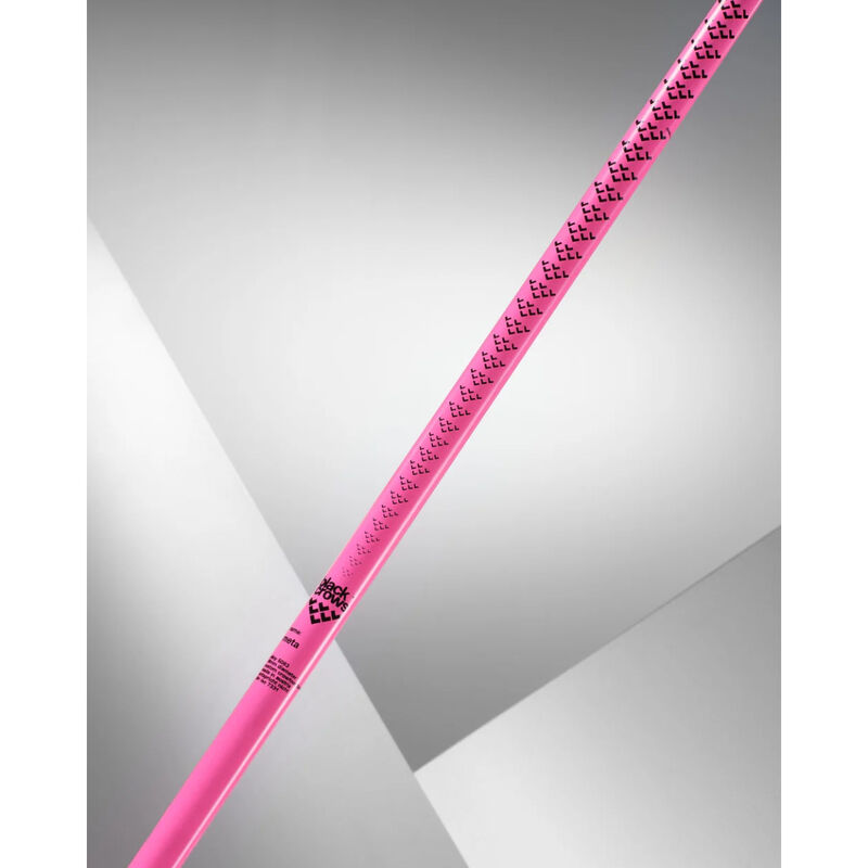 Black Crows Meta Ski Poles image number 2