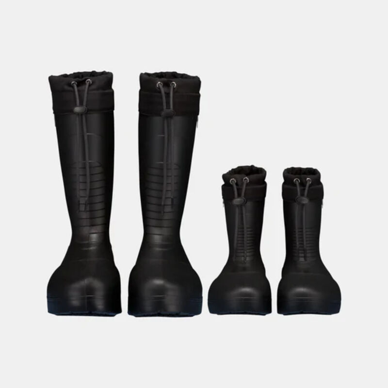 FUBUKI Niseko 3.0 Boots Kids image number 5