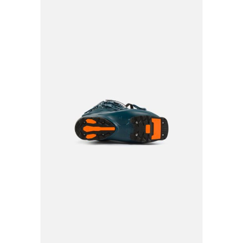 Lange Shadow 115 LV Ski Boots Womens image number 5