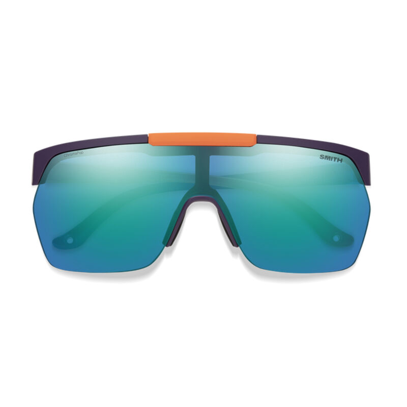 Smith XC Sunglasses image number 2