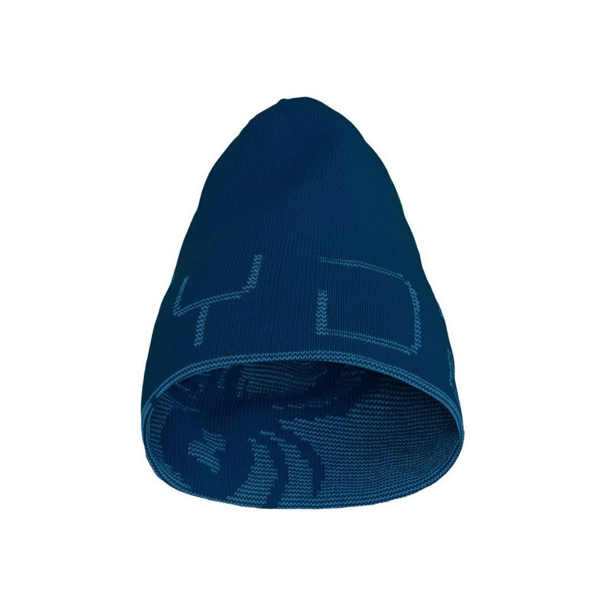 Mens' Hats \u0026 Beanies | Free Shipping 