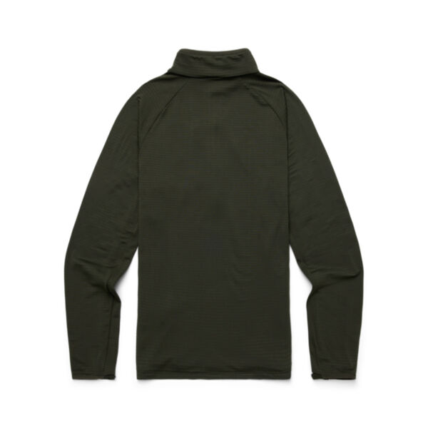 Cotopaxi Otero Fleece Half-Zip Pullover Mens