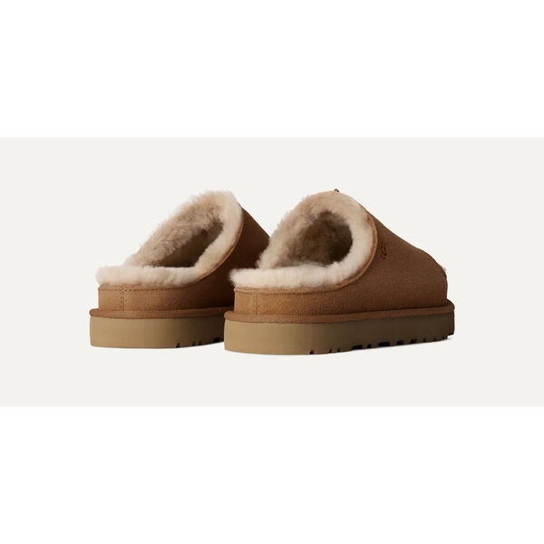 UGG Greenport Slides Womens