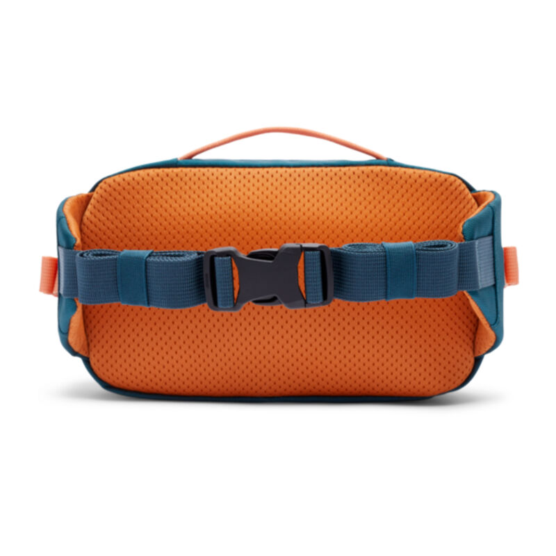 Cotopaxi Allpa X 1.5L Hip Pack image number 1